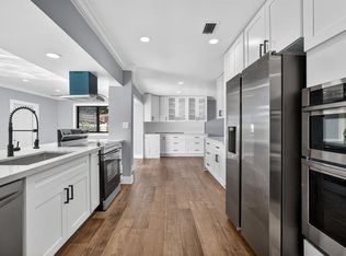 1800 N 54th Ave, Hollywood, FL 33021