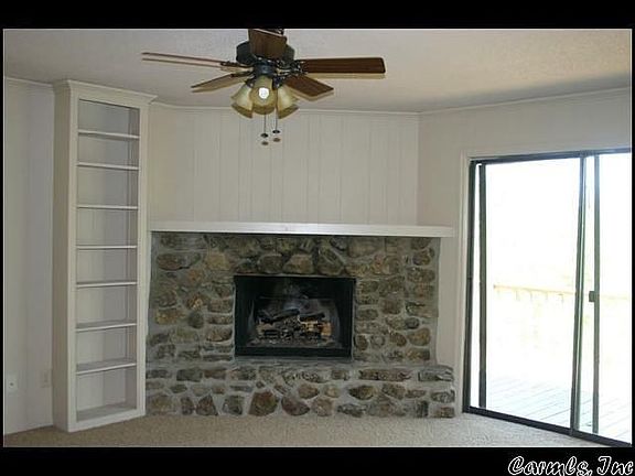 3rd image of 12124 Shawnee Forest Dr