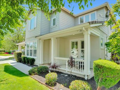 2845 Savoy Ct, Brentwood, CA, 94513