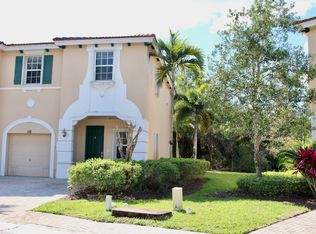 116 SW Otter Run Pl, Stuart, FL 34997