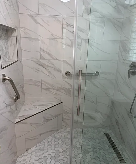 7901 Frontenac Ct — Photo 5