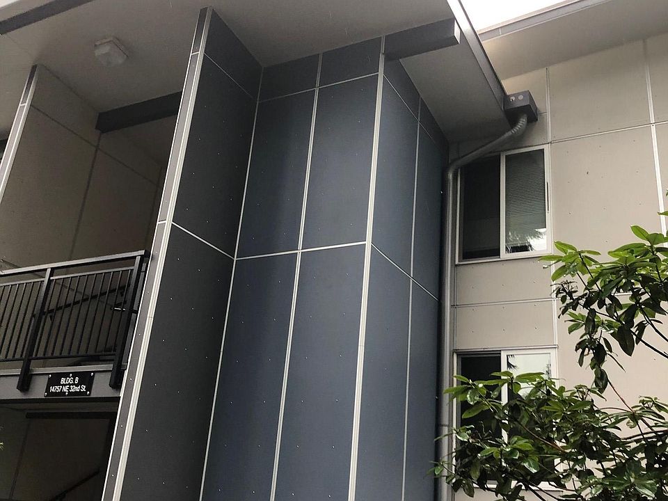 1st image of 14725 NE 32nd St APT B305