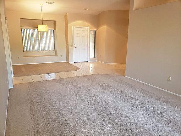 3rd image of 22615 N Las Lomas Ln