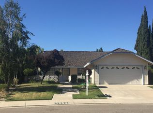 2954 Old Ranch Cir, Stockton, CA 95209