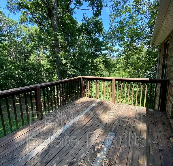 5 Dolphin Ln — Photo 14