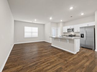 201 Sunriff Ct, Greer, SC 29651