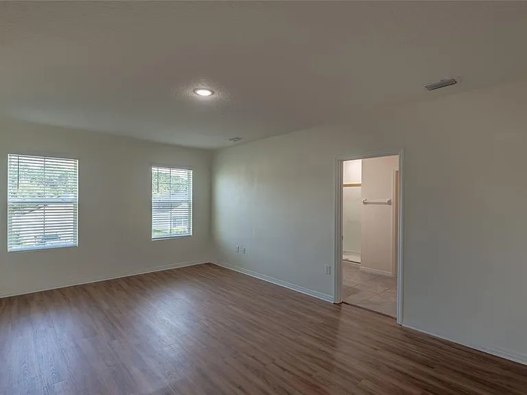 15596 Black Pepper Ln — Photo 26