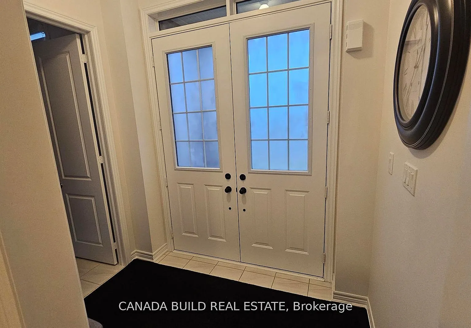 7 bed, $4,000 — Photo 4