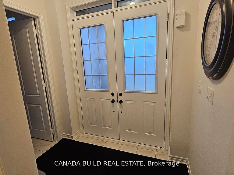 234 Chippewa Ave — Photo 4