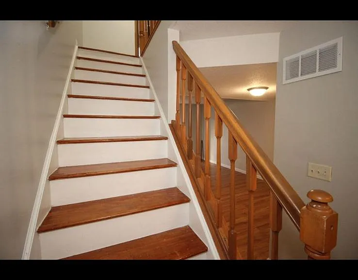 700 N Adelaide St #112 — Photo 17