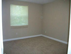 2nd image of 2640 Treanor Ter