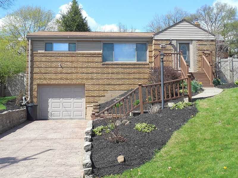 1st image of 185 Winifred Dr