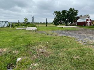 149 Deltra Hardin Rd, Hackberry, LA 70645