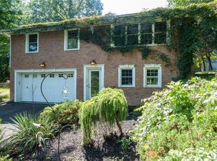 59 Slocum Ave, Tappan, NY 10983