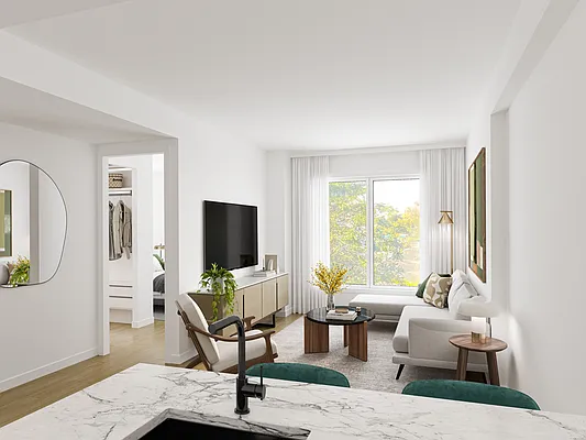 Rented by ZD Jasper Realty | media 5