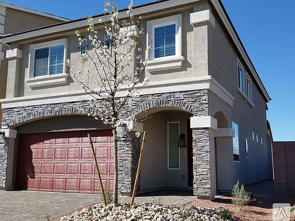2nd image of 7011 Jasper Hill Way