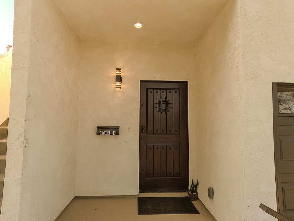 1st image of 4902 Coke Ave #2