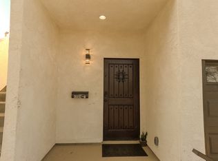 4902 Coke Ave #2, Lakewood, CA 90712