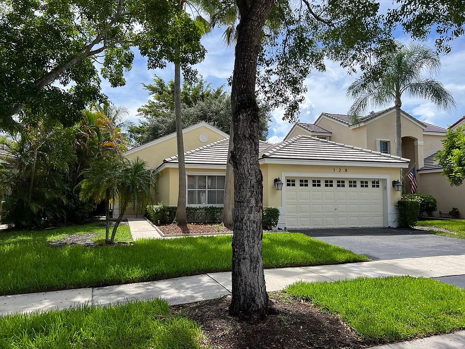 1st image of 128 W Bayridge Drive