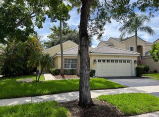 128 W Bayridge Dr, Fort Lauderdale, FL 33326