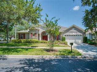 6729 Equinox Ave, Orlando, FL 32812