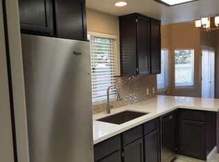 1385 38th Ave #A2, Santa Cruz, CA 95062