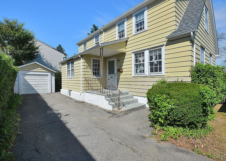837 Willis Ave Albertson, NY, 11507 Apartments for Rent Zillow