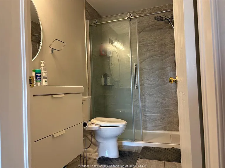 3160 Wildwood Dr #320 — Photo 16