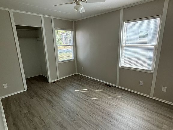 bedroom2