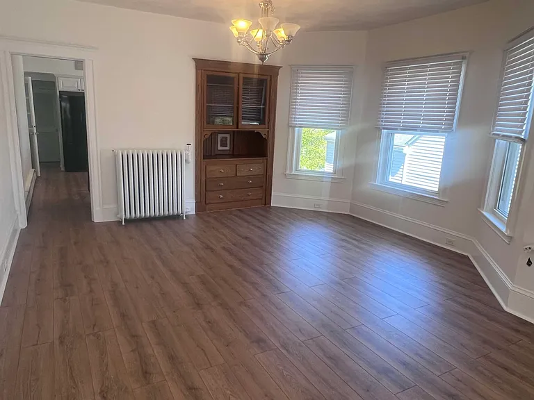 61 Wollaston Ave #2 — Photo 4