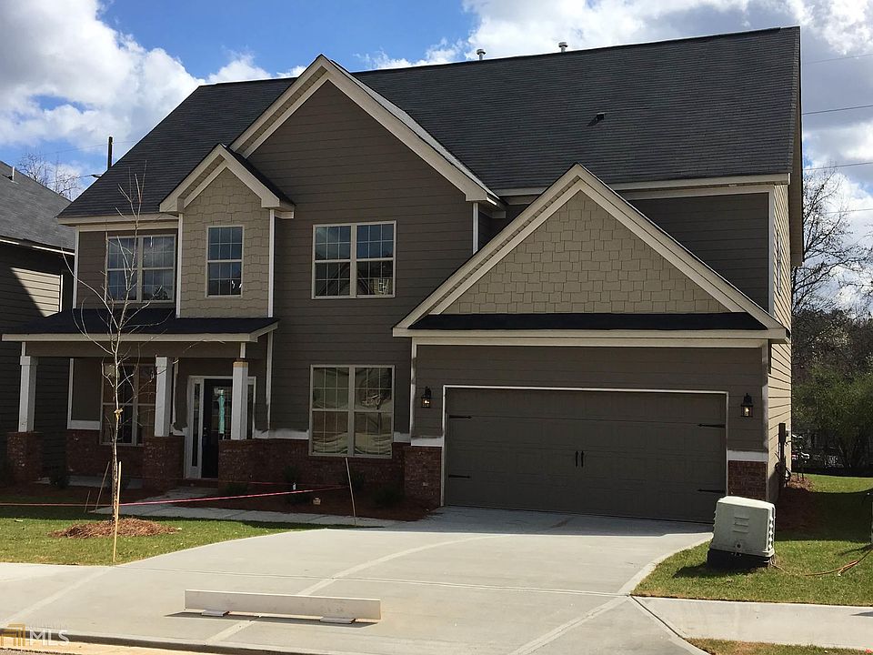 1st image of 2409 Park Estates Dr #11
