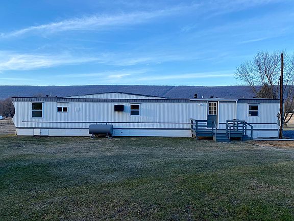 3rd image of 3157 W Scenic Dr
