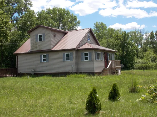 11473 N Us Highway 41, Lake Village, IN 46349
