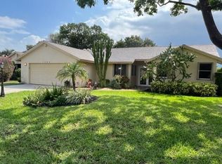 1385 NW 32nd Ave, Delray Beach, FL 33445