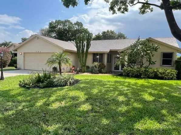 1385 NW 32nd Avenue, Delray Beach, FL 33445