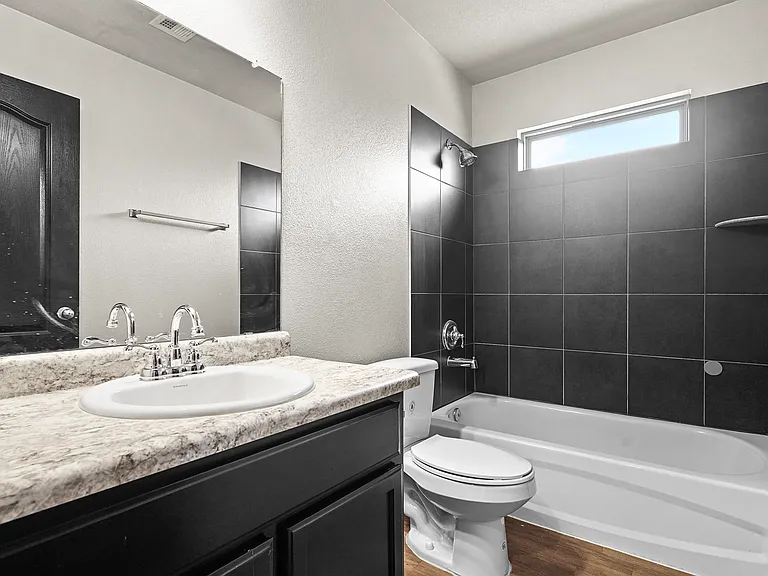 14333 Paraiso Dr — Photo 17
