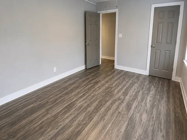 149 Richmond Ave #5 — Photo 5
