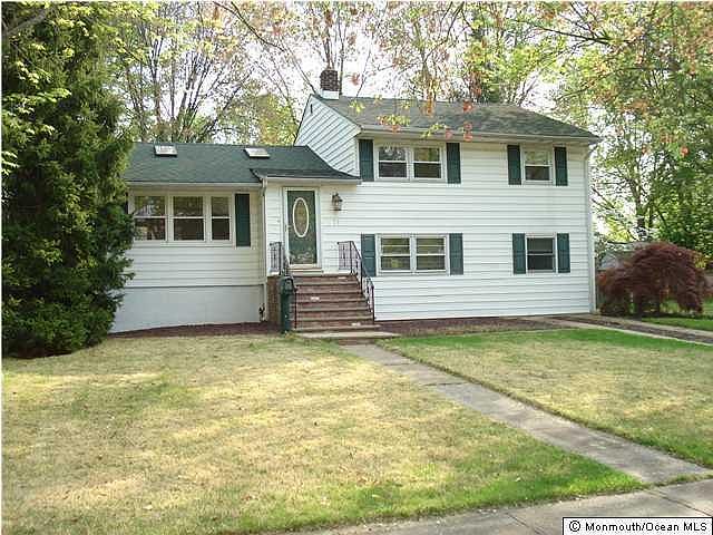 2nd image of 71 Stephenville Blvd