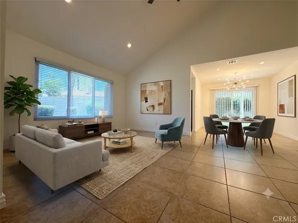 74755 San Cristoval Cir, Palm Desert, CA 92260