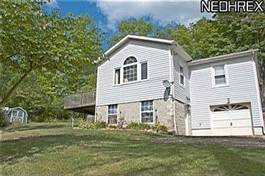 1st image of 12105 Lake Dr