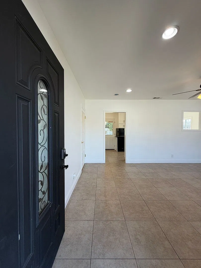 Beautifully Updated 4-Bedroom, 2-Bath Home Available Now! — Photo 3