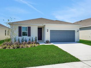 272 Meredith Blvd, Winter Haven, FL 33881