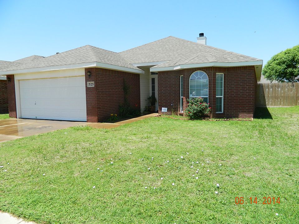 1st image of 525 N Kirby Ave