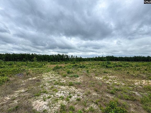 3rd image of 0 Neely Wingard Rd Lot 1