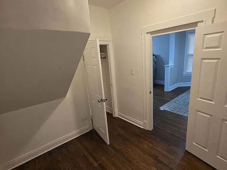 1318 N Homan Ave #1 — Photo 16
