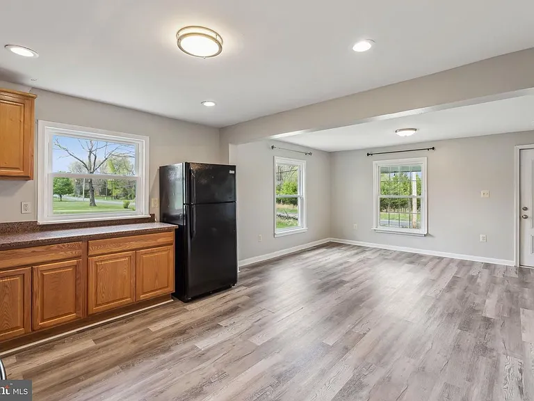 5023 Broad Run Church Rd — Photo 6
