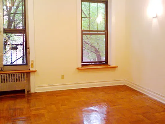 Rented by Awaye Realty Management LLC | media 15