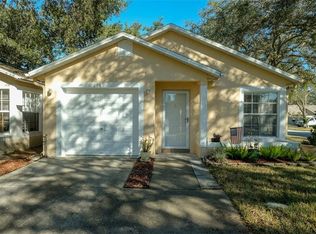 2769 Braham Ct, Palm Harbor, FL 34684