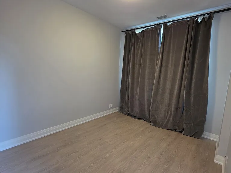 21 Clairtrell Rd #116 — Photo 6