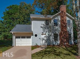 125 Rosewood Pl, Athens, GA 30606